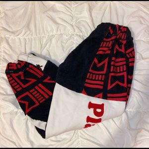 Playboy Custom Sweatpants